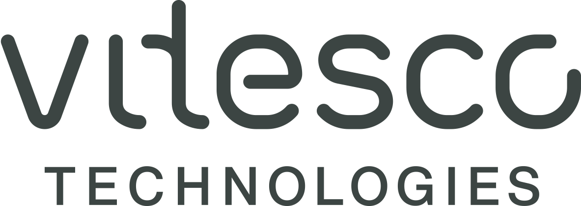 Vitesco_Techonolgies_logo_(without_backround)